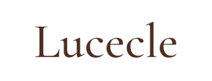 Lucecle