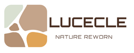 Lucecle