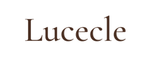 Lucecle